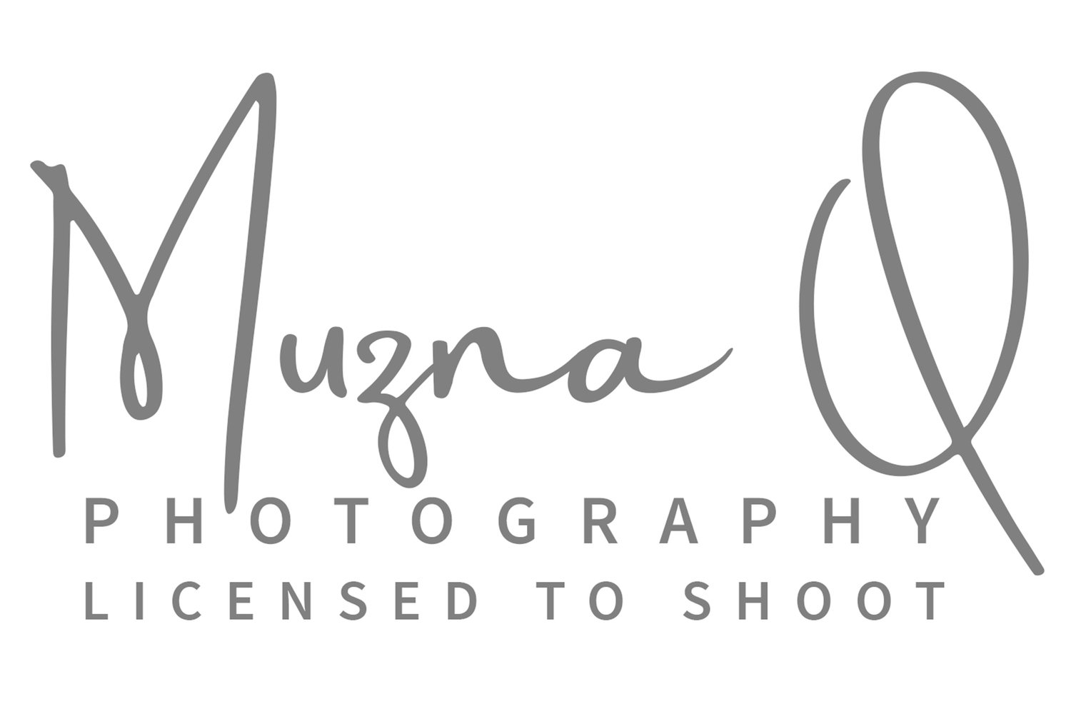 Muzna Q Photography