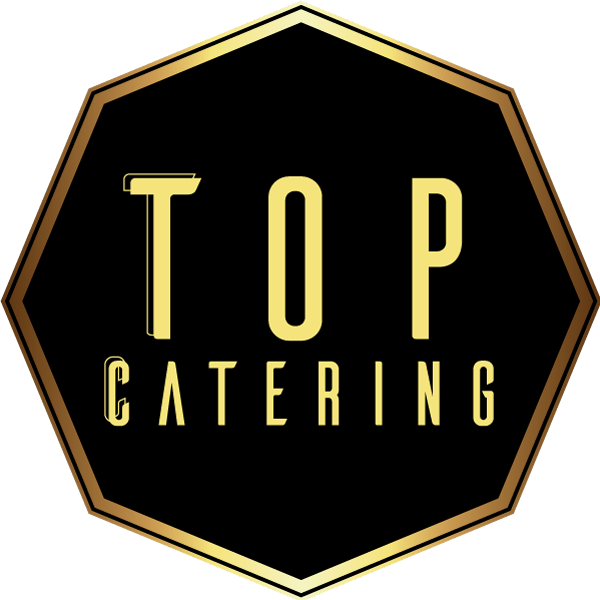 Top Catering