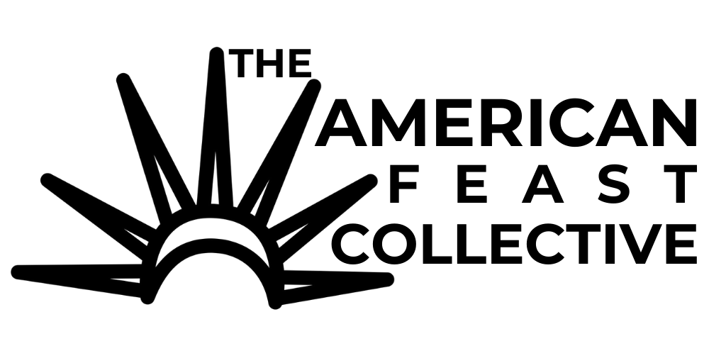 The American Feast Collective