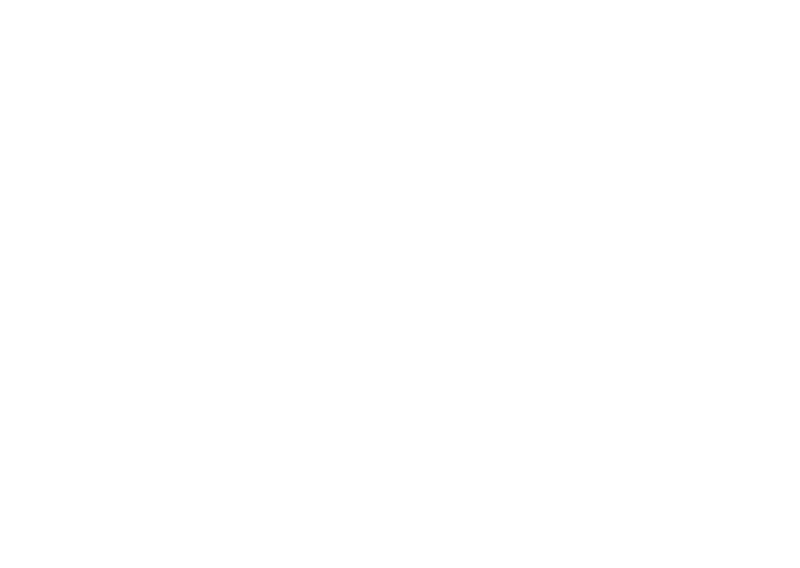 Vyner Articles