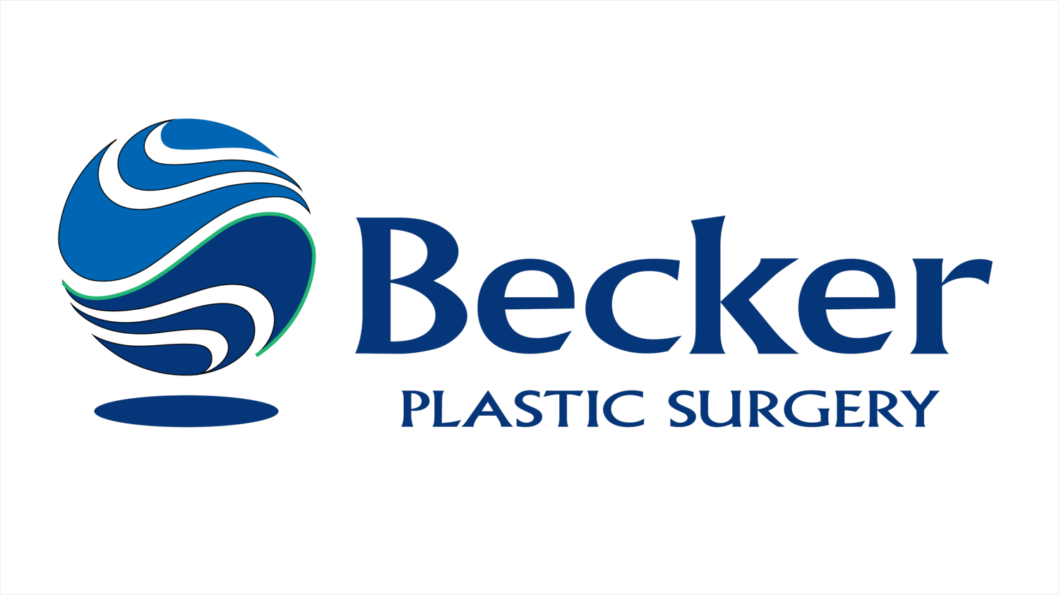 Becker Plastic Surgery