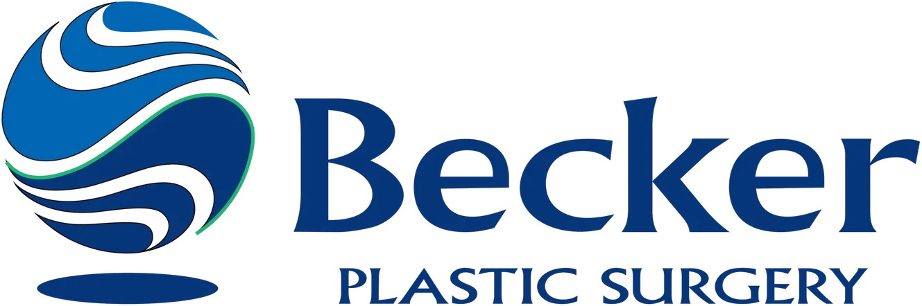 Becker Plastic Surgery