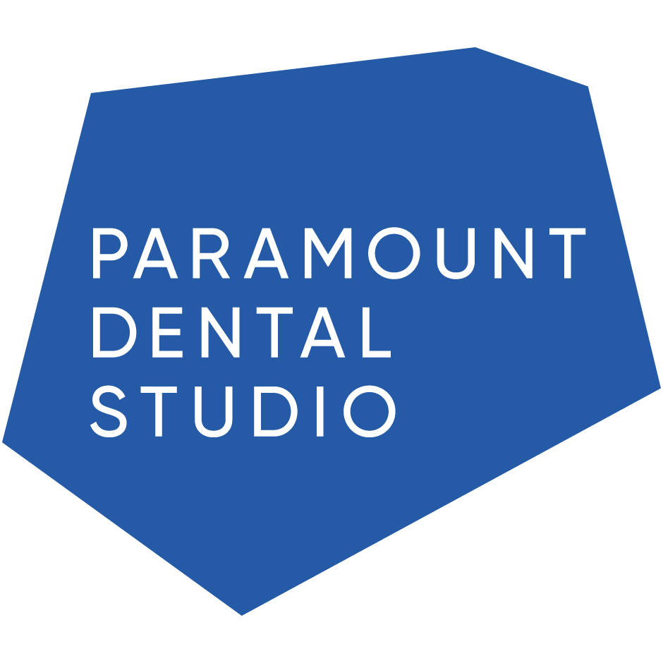 Paramount Dental Studio