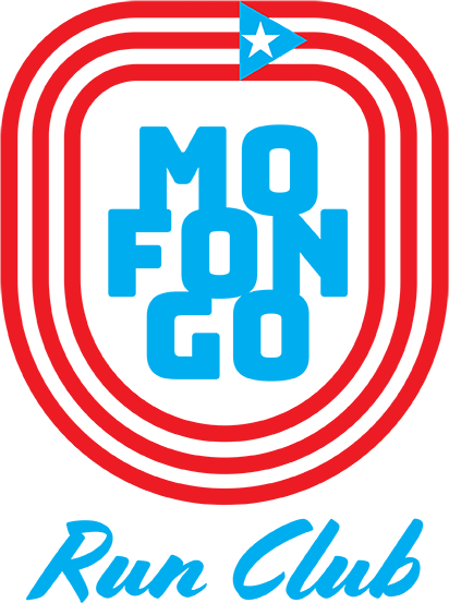 Mofongo Run Club