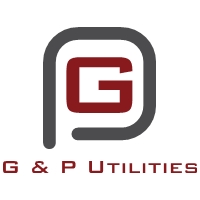 G&P Utility Services, LLC.
