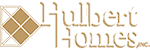 Hulbert Homes Inc.