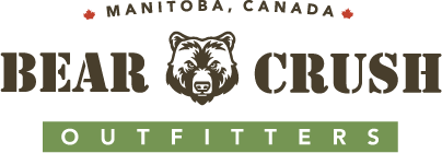 Bear Crush Outfitters