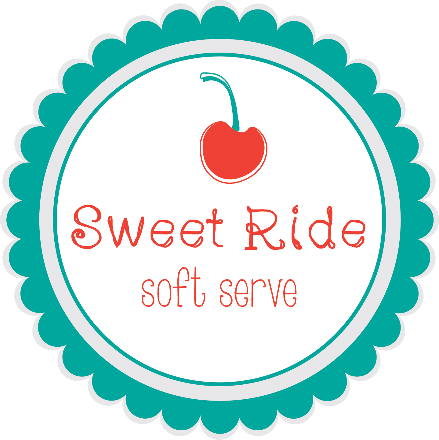 Sweet Ride Soft Serve