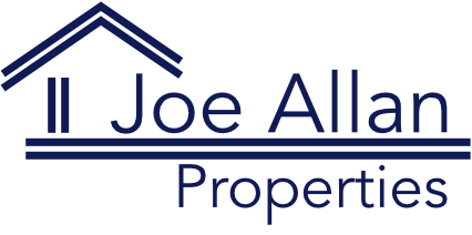 Joe Allan Properties
