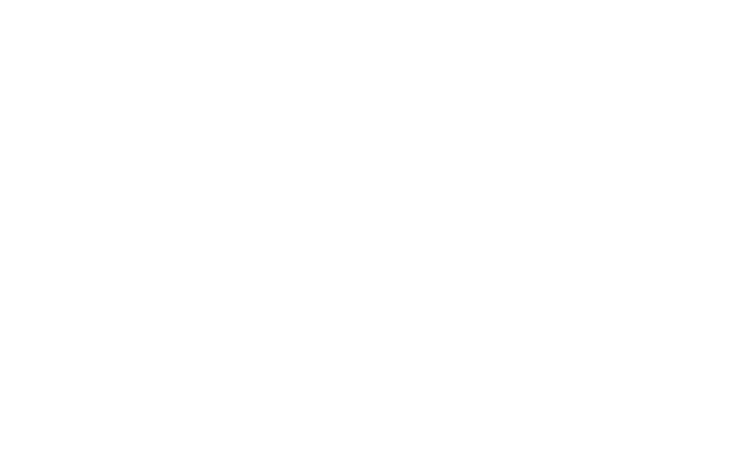 Ryleigh's Oyster