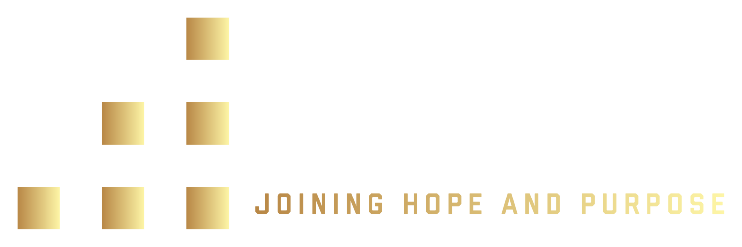 LifeSong Connect Ministries