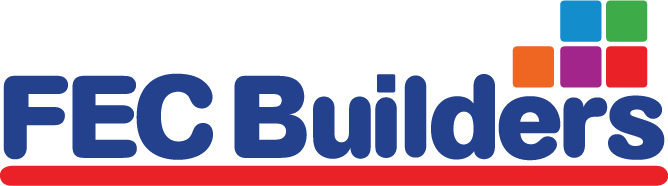 FEC Builders