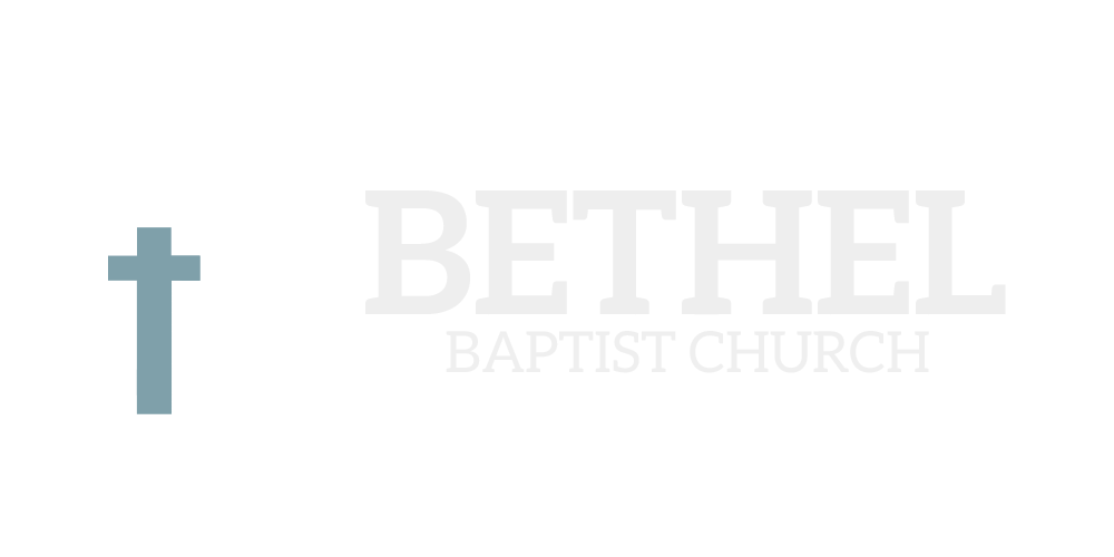 Bethel Baptist Church of Duncan BC