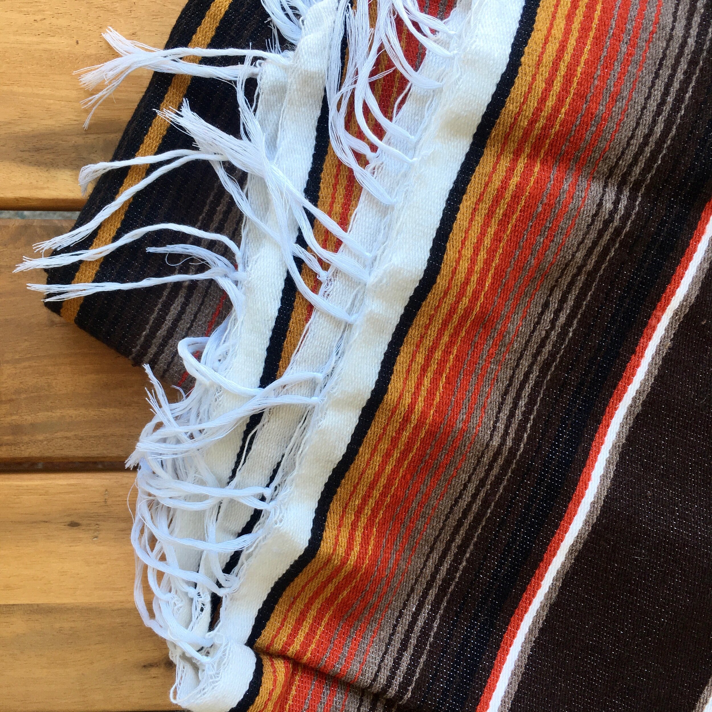 Westpath blankets hotsell