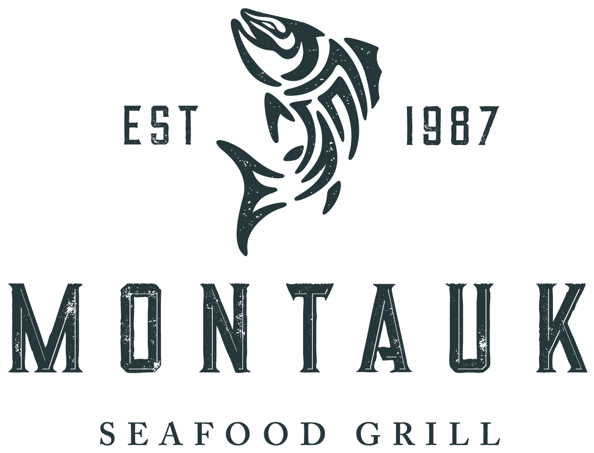 Montauk Seafood Grill