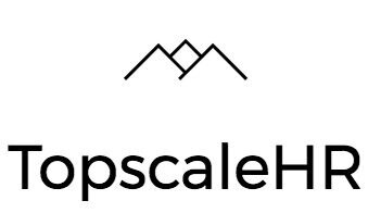 TopscaleHR