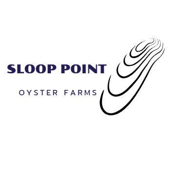 Sloop Point Oyster Farms