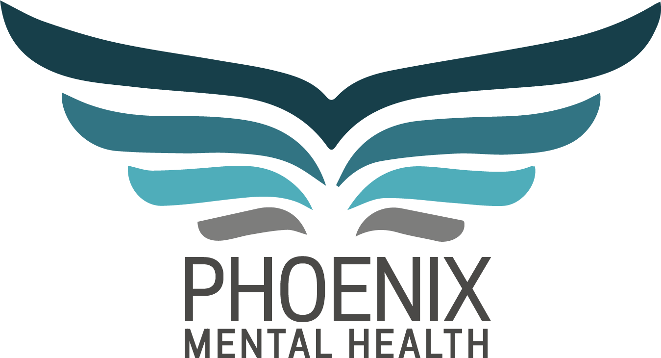 Phoenix Mental Health