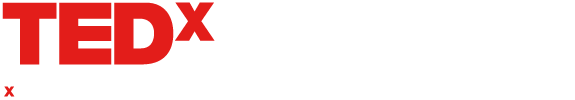 TEDxBozeman