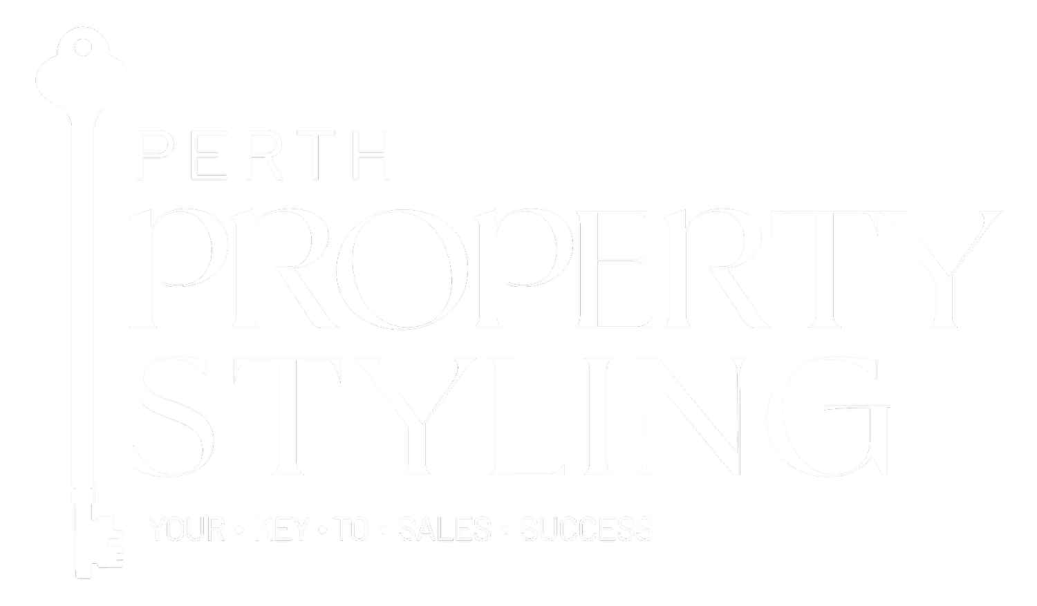 Perth Property Styling