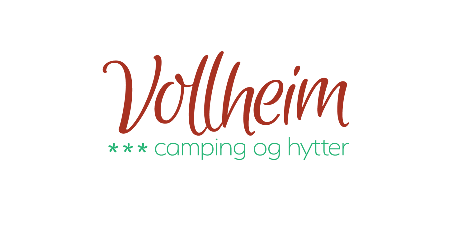 Vollheim