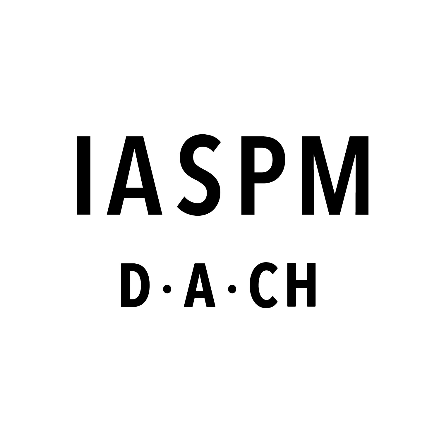 IASPM D-A-CH