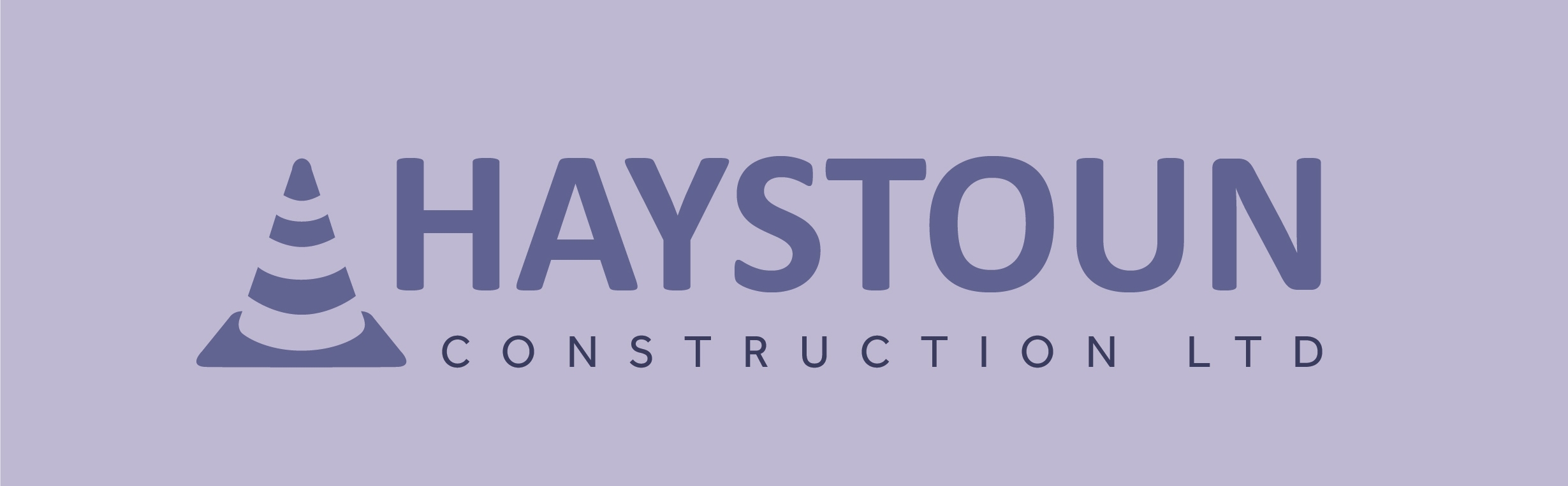HAYSTOUN CONSTRUCTION