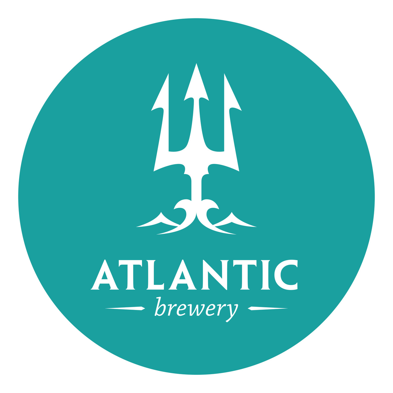 Atlantic Brewery