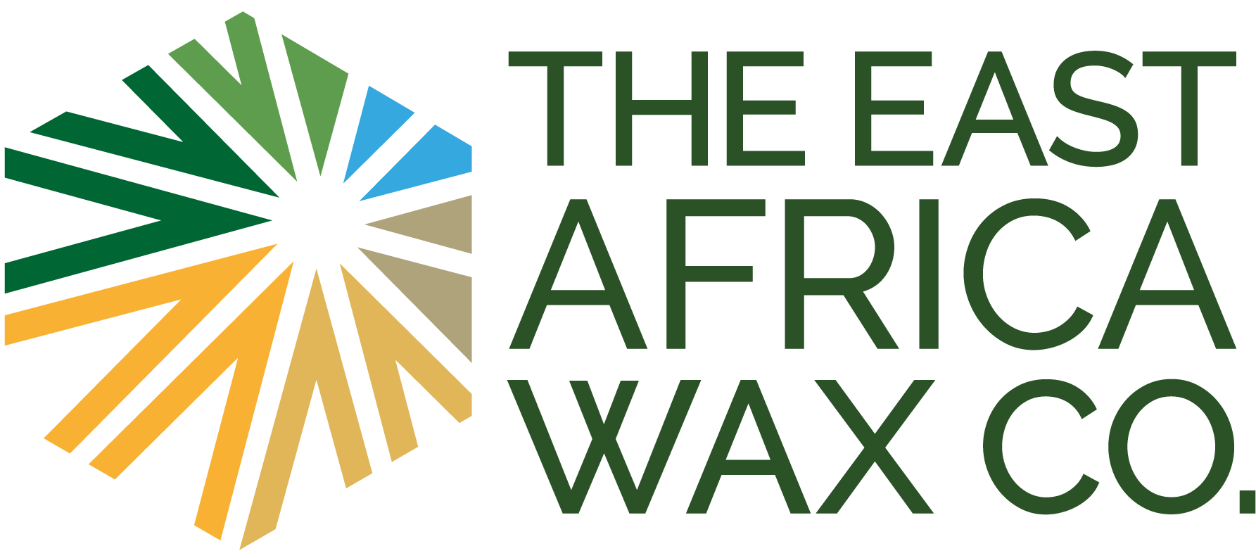 The East Africa Wax Co.