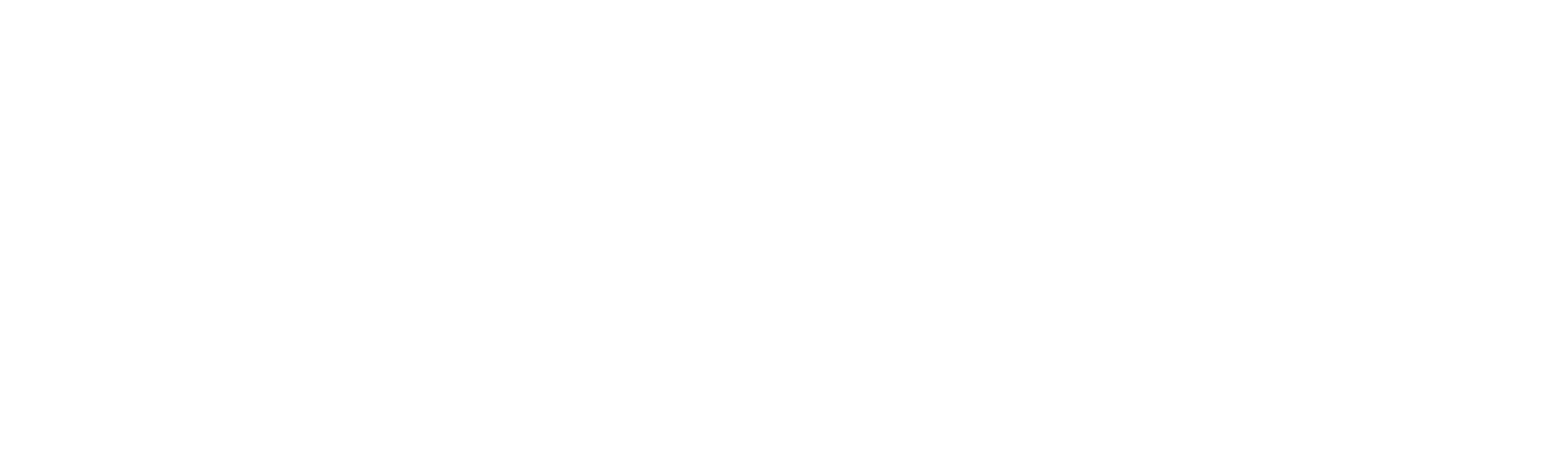 Amadeus Active Acoustics