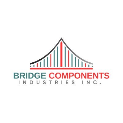 Bridge Components IND