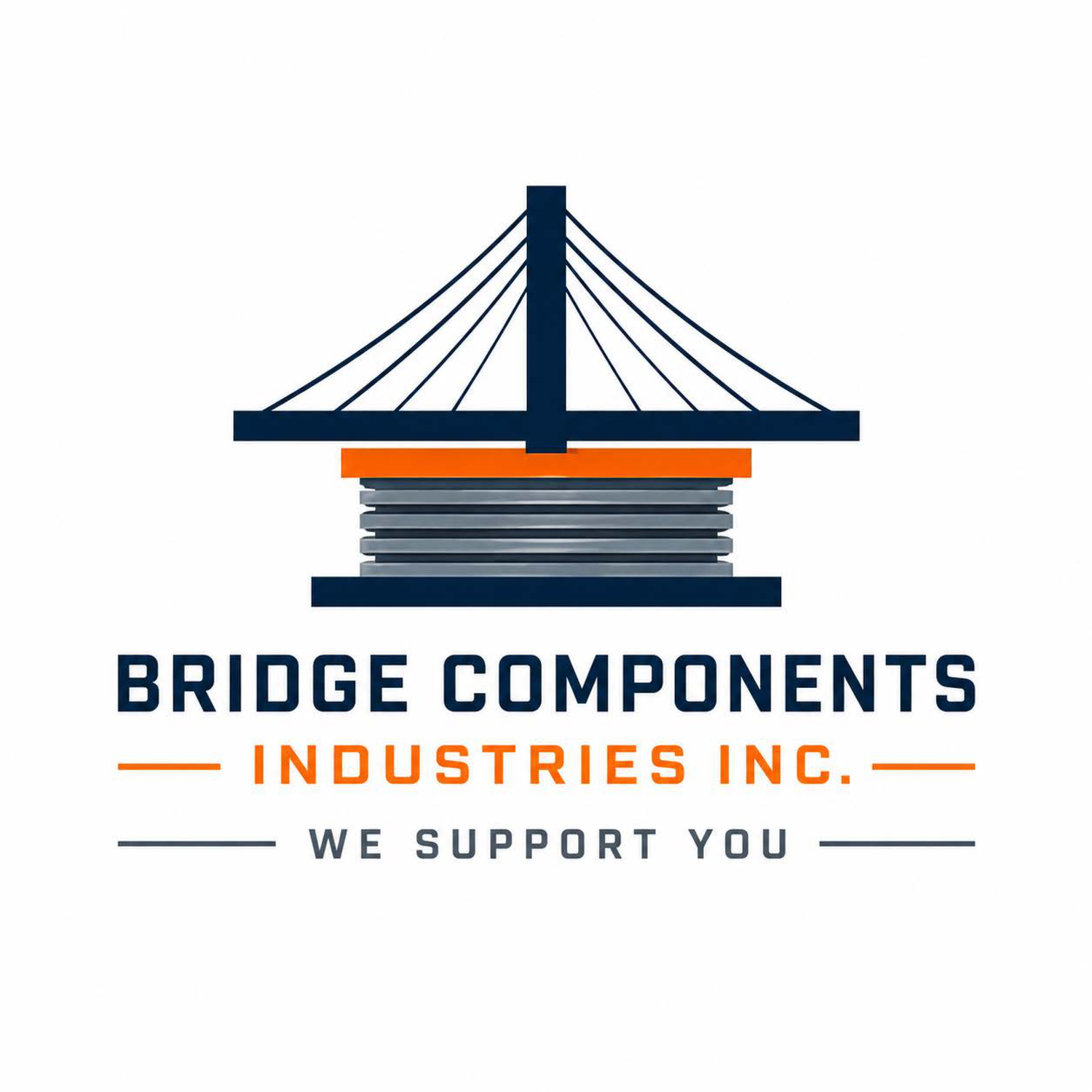 Bridge Components Industries Inc.