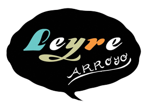 Leyre Arroyo