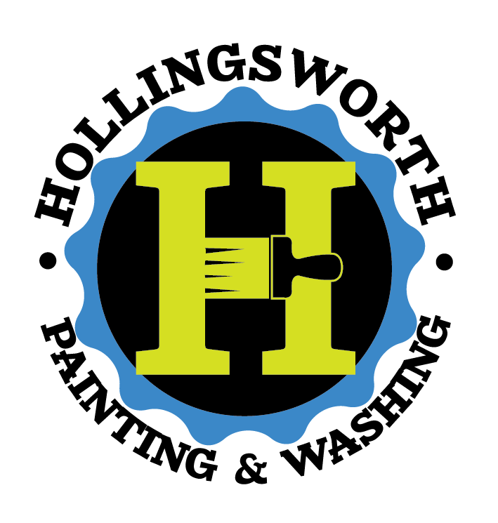 Hollingsworth Painting & Washing