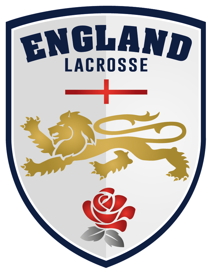 England Lacrosse