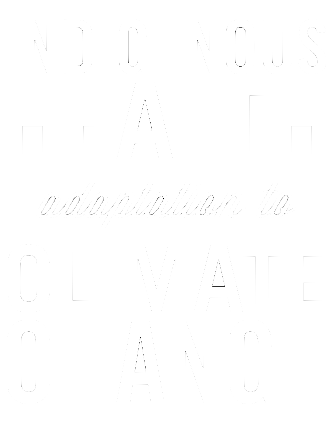 Indigenous Health Adaptation to Climate Change Project