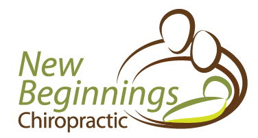 New Beginnings Chiropractic