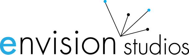 Envision Studios