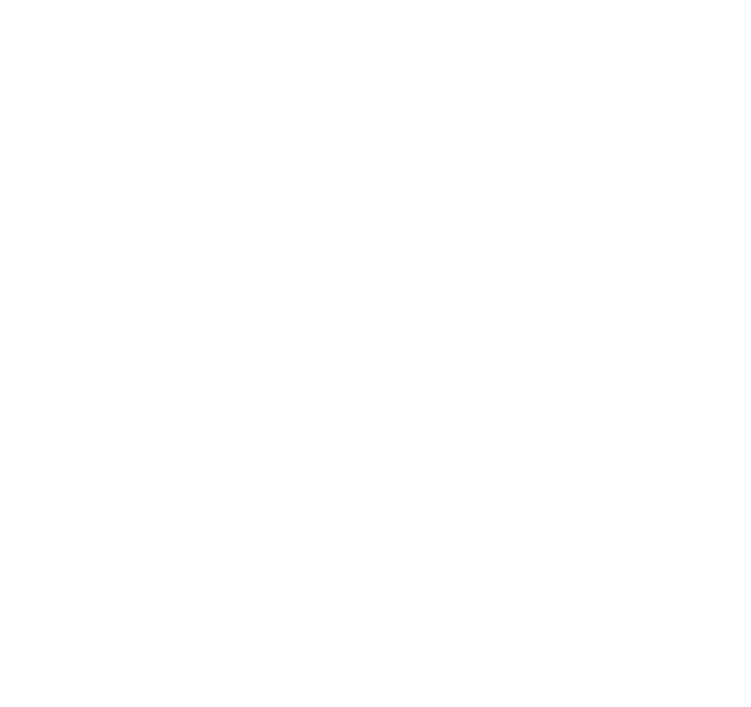 Central Texas Winery & Vineyard & Specialty Property Advising