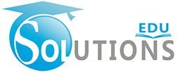 Solutions Education
