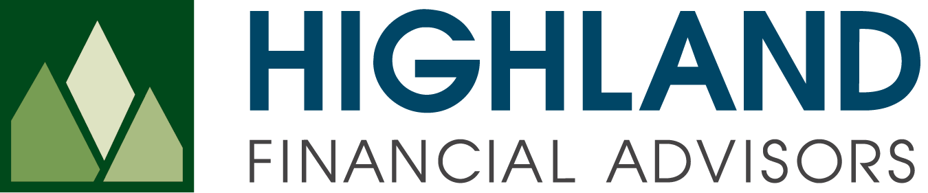 Highland Financial Advisors