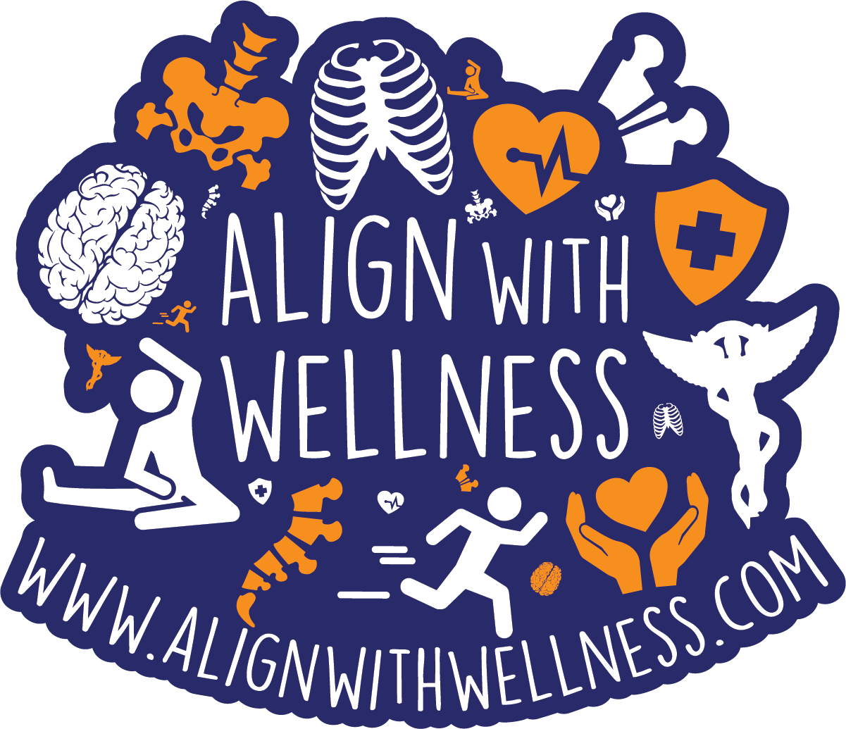 Align with Wellness