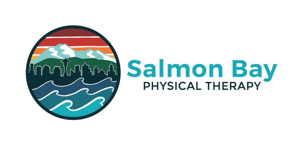 Salmon Bay Physical Therapy