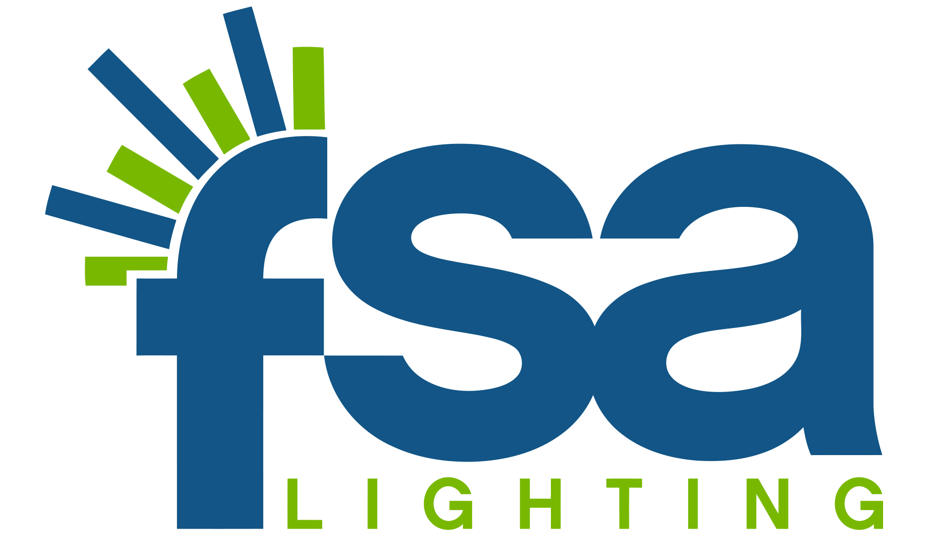 FSA Lighting