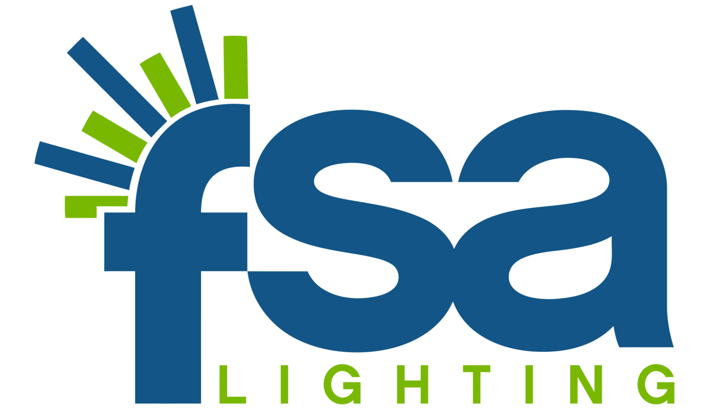 FSA Lighting