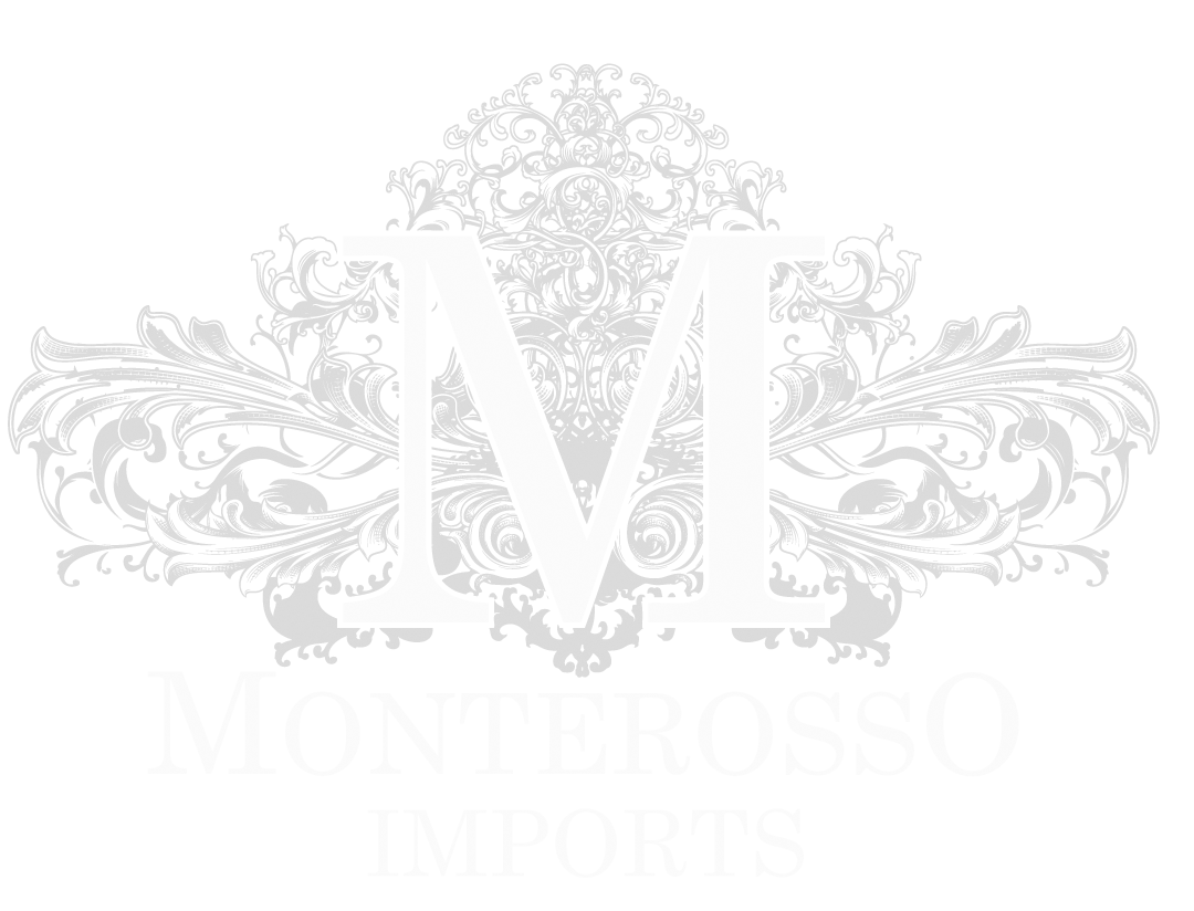 Monterosso Imports