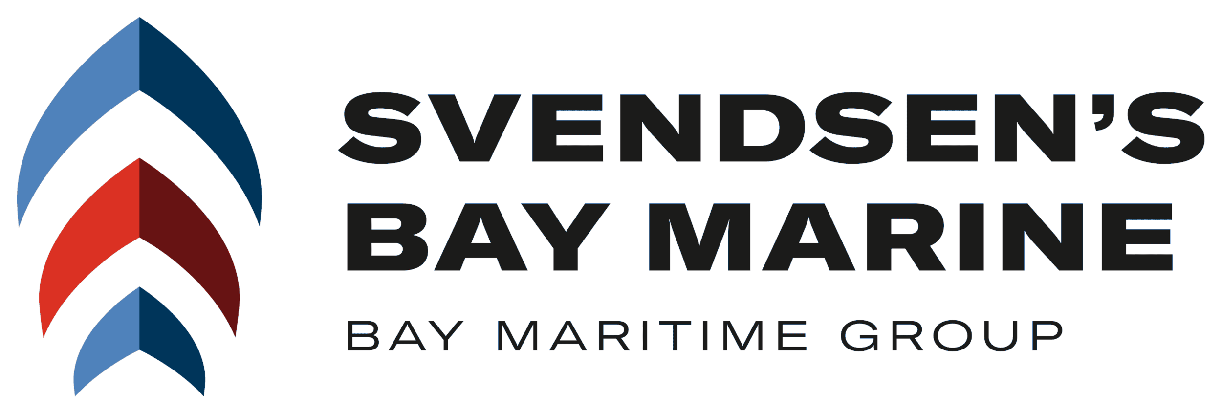 Svendsen&#39;s Bay Marine | The Premier Bay Area Boatyard