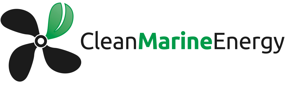 Clean Marine Energy