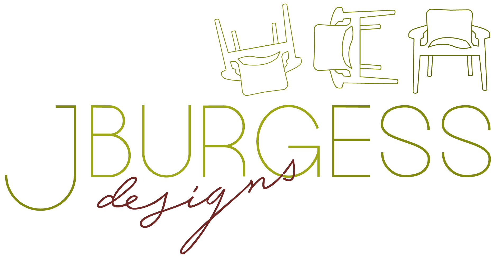 JBurgess Designs