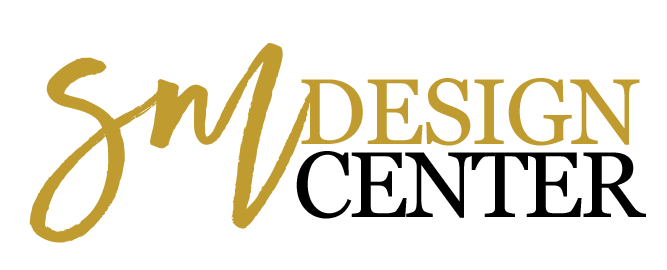 Sherrica McDonald Design Center